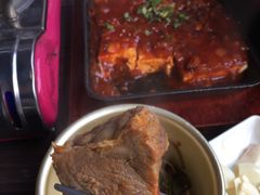 -青松大叔的店(东财店)