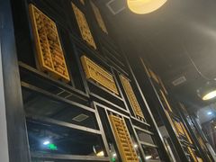 -吉木烤肉自助餐厅(乐汇城店)