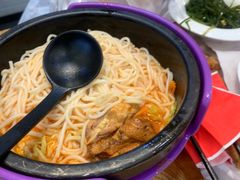 -过桥缘·过桥米线(西冶街店)
