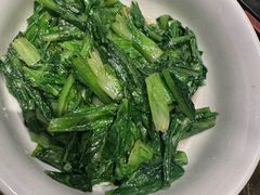 -洞庭土菜馆(易发广场店)