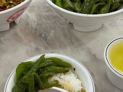 -红色湘菜馆(春风店)