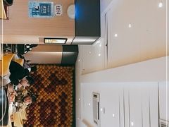 -德克士(丁字口店)