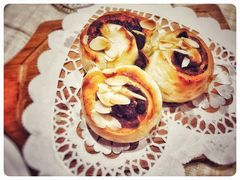 -ABC Cooking Studio(上海环球金融中心店)