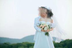 -果石摄影(汉街skp店)