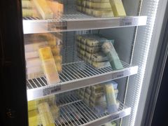 -家琳甜品(江南东店)