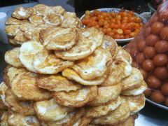 -老金家蛋菜夹馍(西安总店)