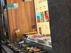 -巴奴毛肚火锅(大剧院店)