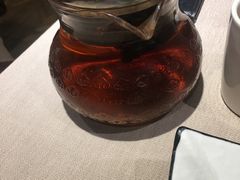 -尚一汤 广东炖汤(金桥国际店)