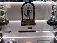 -国药中服免税(北京坊店)