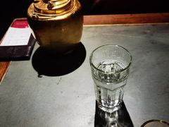 -小吊梨汤·北京菜·烤鸭(清河万象汇店)