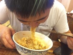 -左陕右甘(亚运村店)