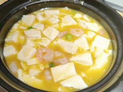 -外婆船宴餐厅·外婆喊你回家吃饭
