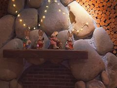 -Shanghai Brew House上海啤酒工坊(老外街店)