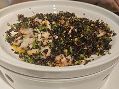 -帝一铭家宴(板塘店)