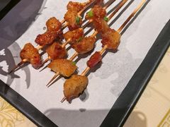 -铭副琦食·虾蟹烩馆(五江天街店)
