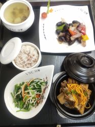 -台湾宝儿月子中心 (中南路店)
