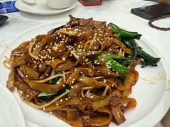 -广州酒家(昌岗地铁站店)