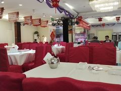 -鑫百万烤鸭店(大兴店)