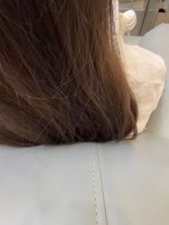 -润复丝·泽发防脱头皮管理