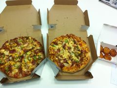 iphone_upload_pic-达美乐比萨(武定店)
