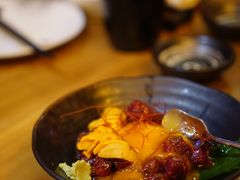 -九州酒场ひこぞう(2号店)