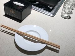 -海底捞火锅(亲子主题北金鹰店)