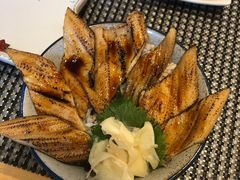 -泉寿司(万科公园店)