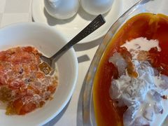 -春满园·早茶·粤菜·宴会(粤海店)