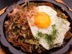 -胜代日本料理(云程巷小区店)