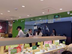 -一围肥牛肉小火锅(佳兆业广场店)