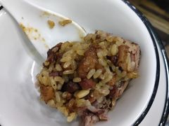 八宝葫芦鸭-广迎居老正兴菜馆