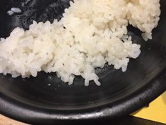 -老娘舅(吴山路店)