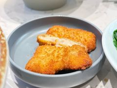 -百春原湖南牛肉粉(百联世纪店)