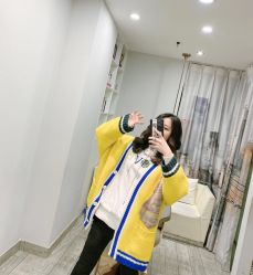 -意念造型