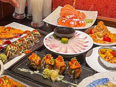 -熊藏居酒屋(kkone店)