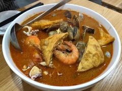 -老闽味姜母鸭·煎蟹闽菜餐厅(曾厝垵地标店)
