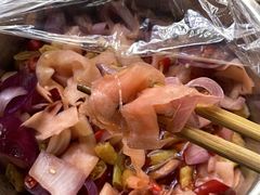 -小板凳(四公里店)