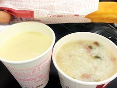 -肯德基(兴隆店)