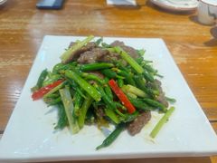 -廣發美食(东晓路店)