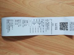 -味多美(梅陇西路店)