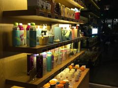 -星巴克臻选(舟山凯虹广场店)