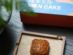 -好友缘酒家(会展中心店)