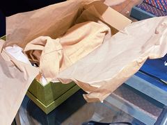 -Gucci(北京金融街购物中心店)