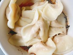-正一涵老味道名小吃(广汉总店)