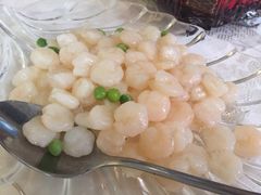 芳满庭海派菜1912店-芳满庭·江浙小馆(1912店)
