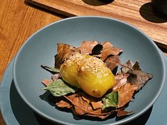 -天水蔬食料理(树德之光店)