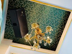 -马尔龙新疆饭店·清真(瑞景店)