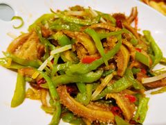 -味道工厂楚虾王(龙虾城店)