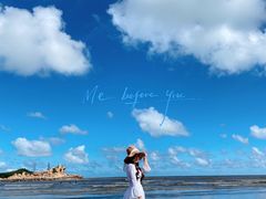 -那琴半岛地质海洋公园