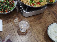 -虾小龙老长沙龙虾馆(坡子街店)